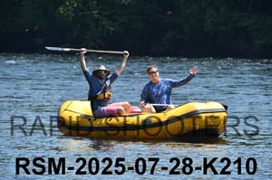 RSM-2025-07-28-K210
