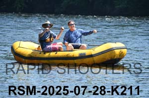 RSM-2025-07-28-K211