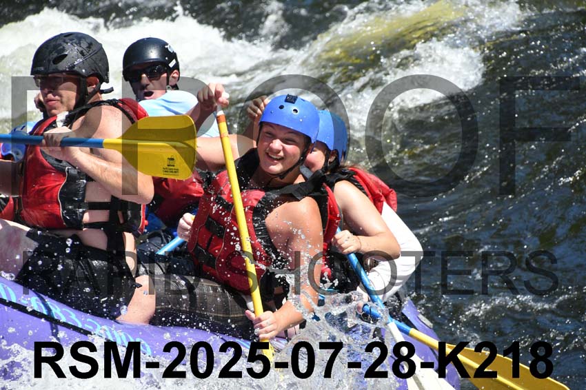 RSM-2025-07-28-K218
