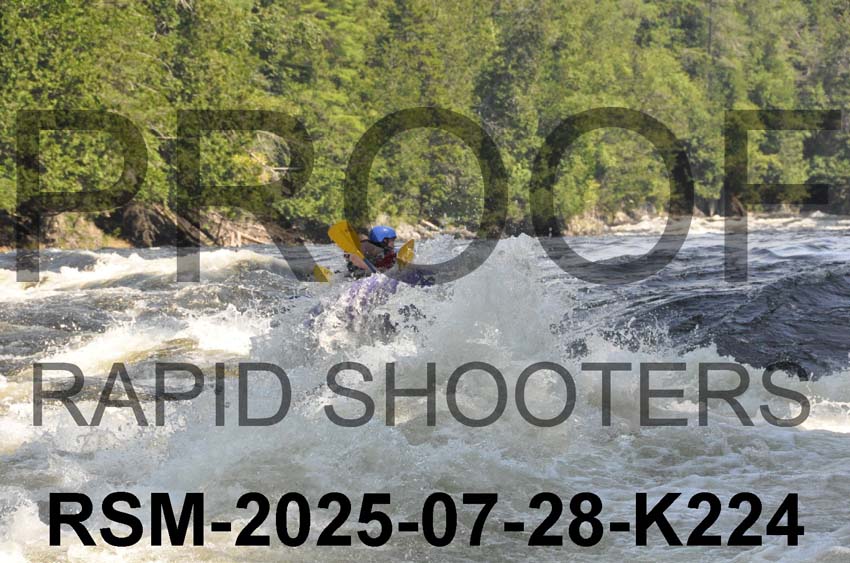 RSM-2025-07-28-K224