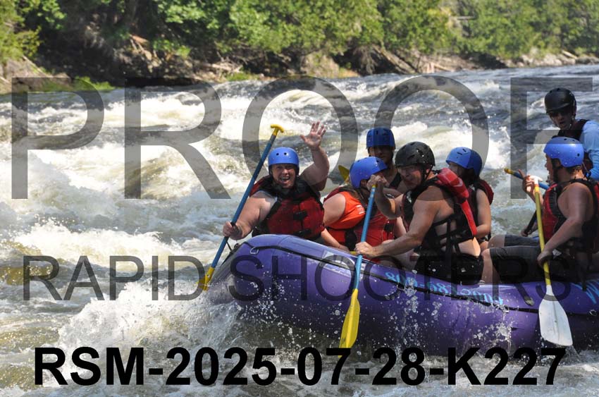 RSM-2025-07-28-K227