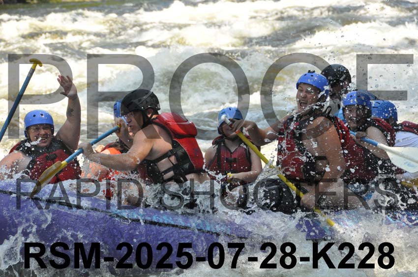 RSM-2025-07-28-K228