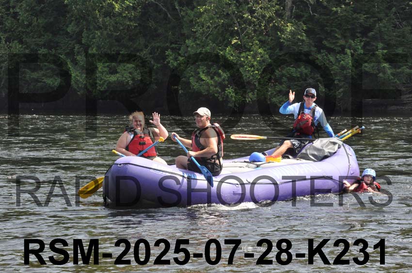 RSM-2025-07-28-K231