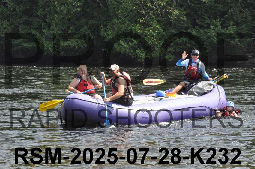 RSM-2025-07-28-K232