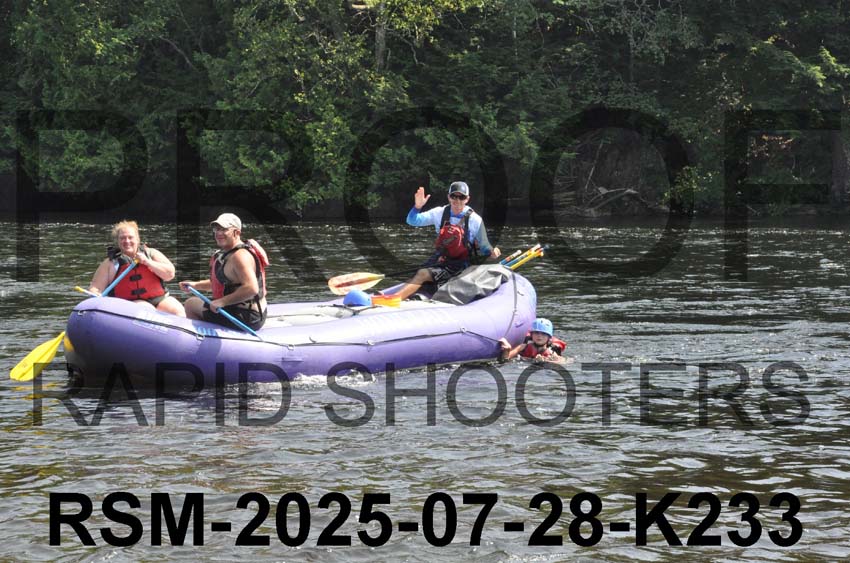 RSM-2025-07-28-K233
