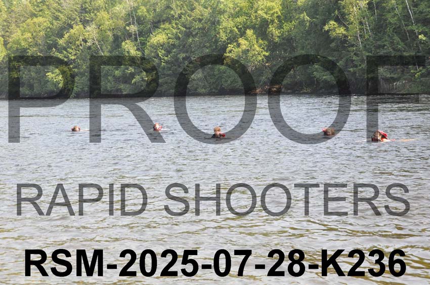 RSM-2025-07-28-K236