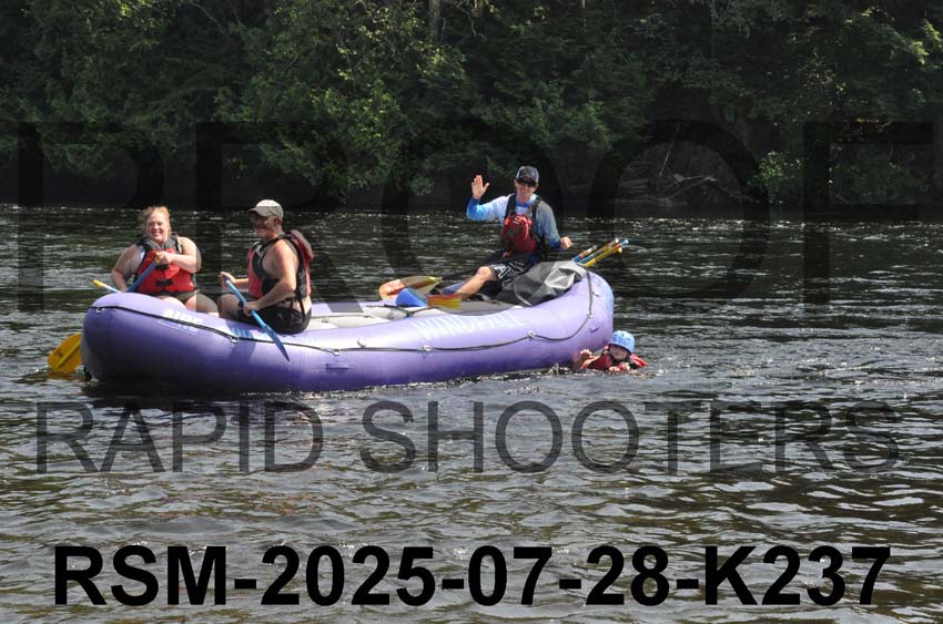 RSM-2025-07-28-K237