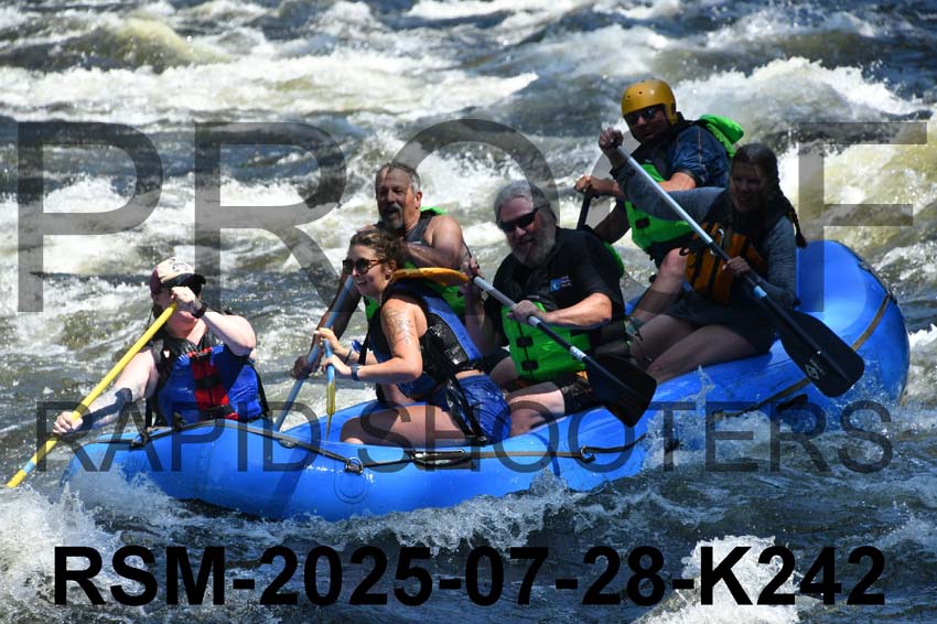 RSM-2025-07-28-K242