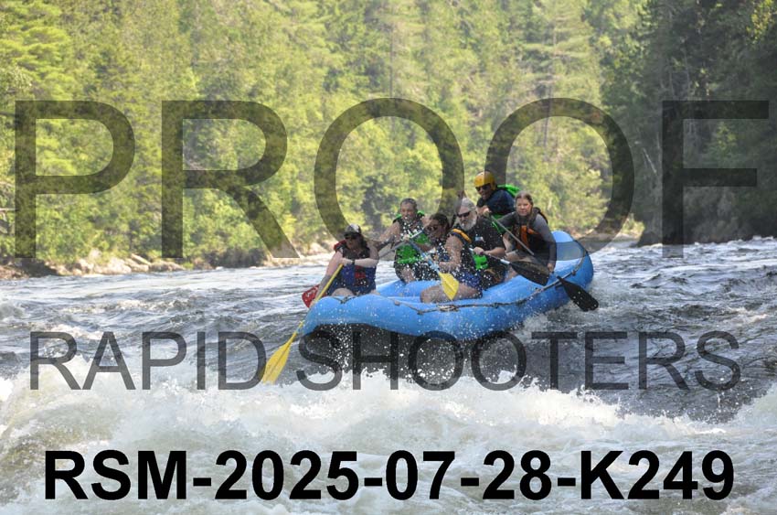 RSM-2025-07-28-K249