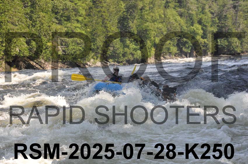RSM-2025-07-28-K250