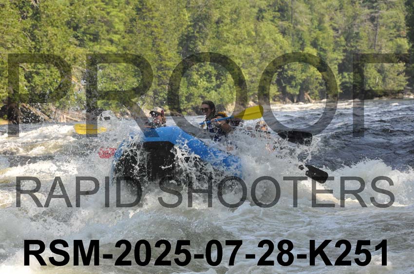 RSM-2025-07-28-K251