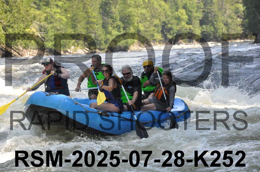 RSM-2025-07-28-K252