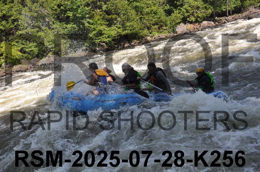 RSM-2025-07-28-K256