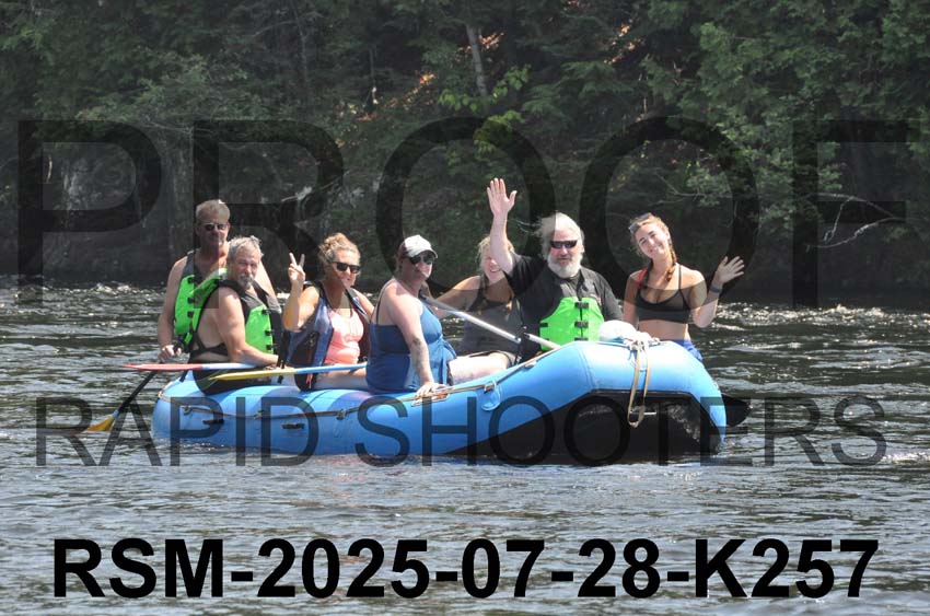 RSM-2025-07-28-K257