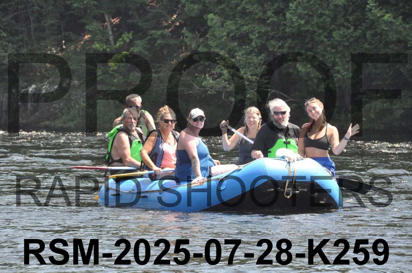 RSM-2025-07-28-K259