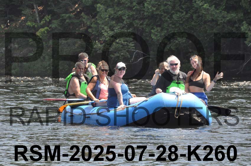 RSM-2025-07-28-K260