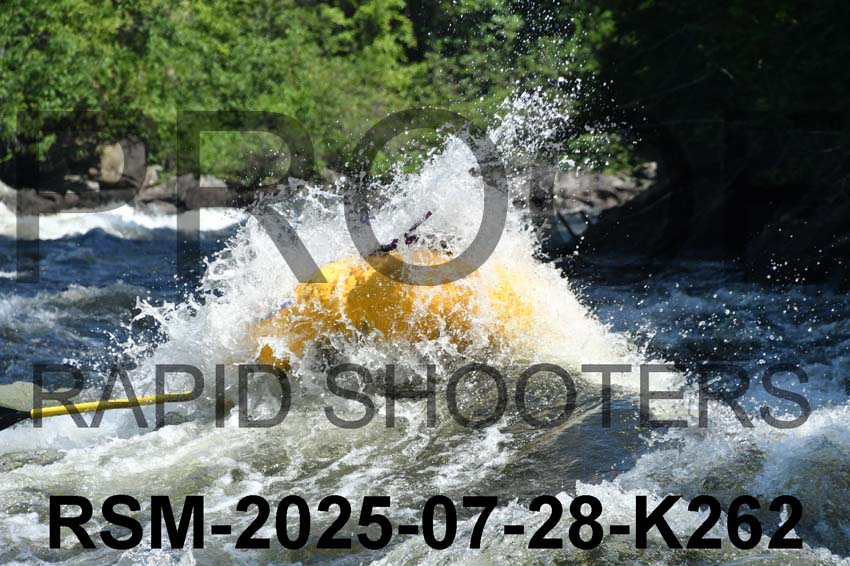 RSM-2025-07-28-K262