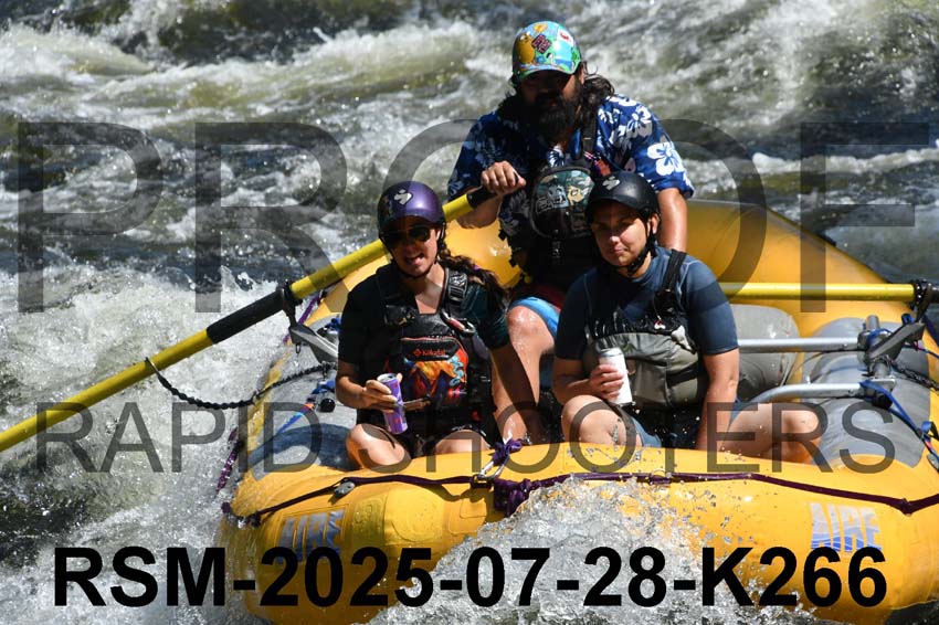 RSM-2025-07-28-K266