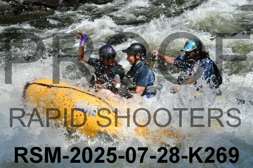 RSM-2025-07-28-K269