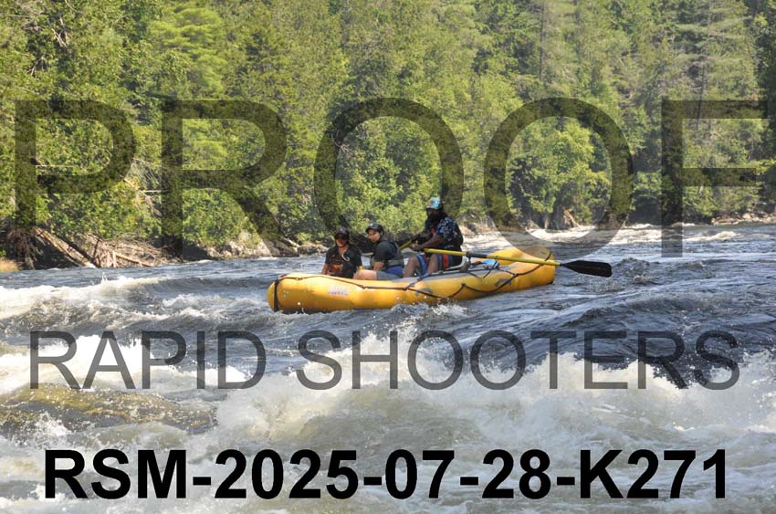 RSM-2025-07-28-K271