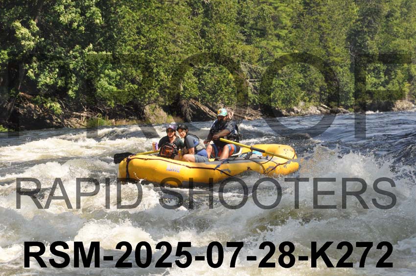 RSM-2025-07-28-K272