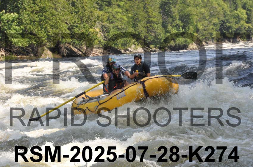 RSM-2025-07-28-K274