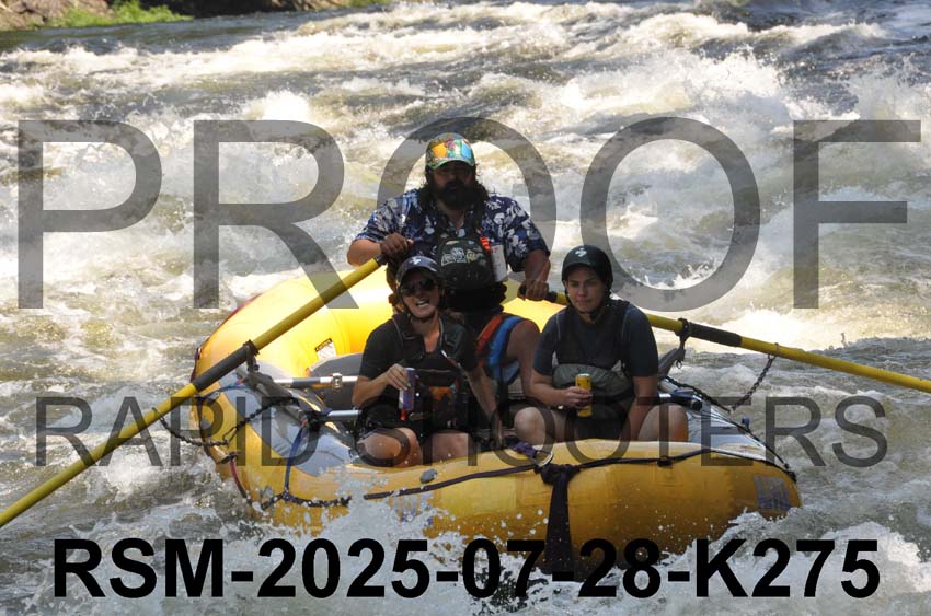 RSM-2025-07-28-K275