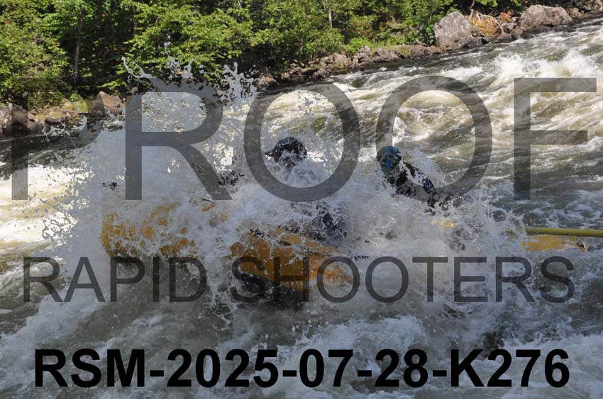 RSM-2025-07-28-K276
