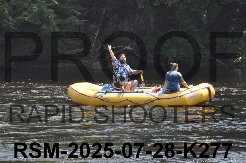 RSM-2025-07-28-K277