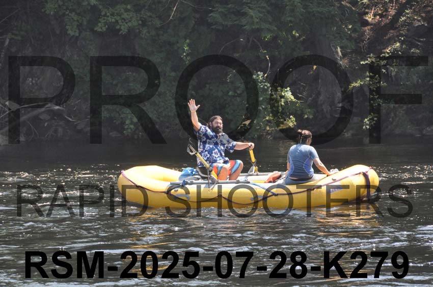 RSM-2025-07-28-K279