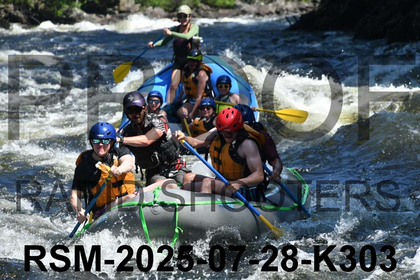 RSM-2025-07-28-K303