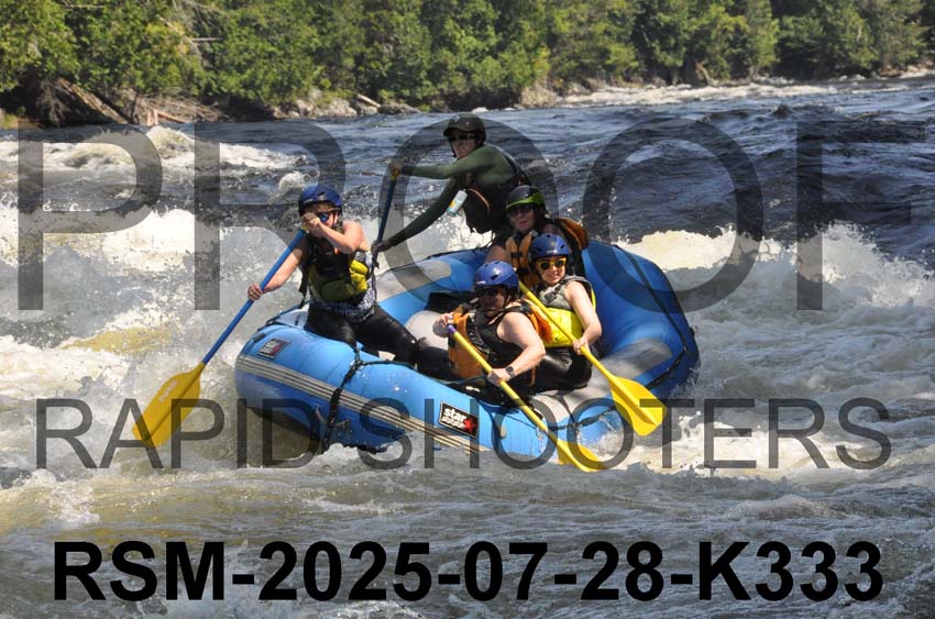 RSM-2025-07-28-K333