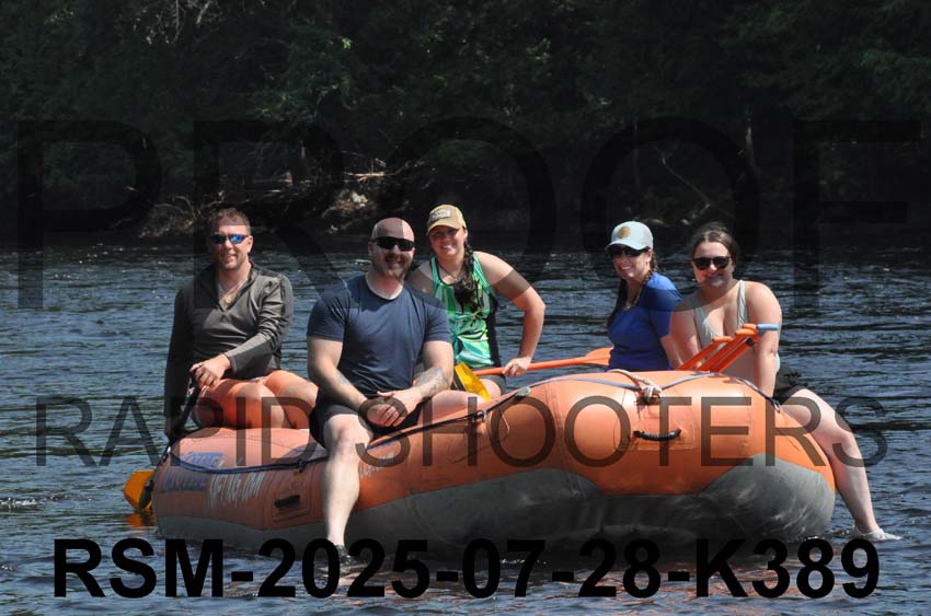 RSM-2025-07-28-K389