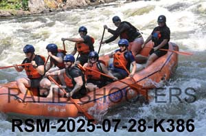 RSM-2025-07-28-K386