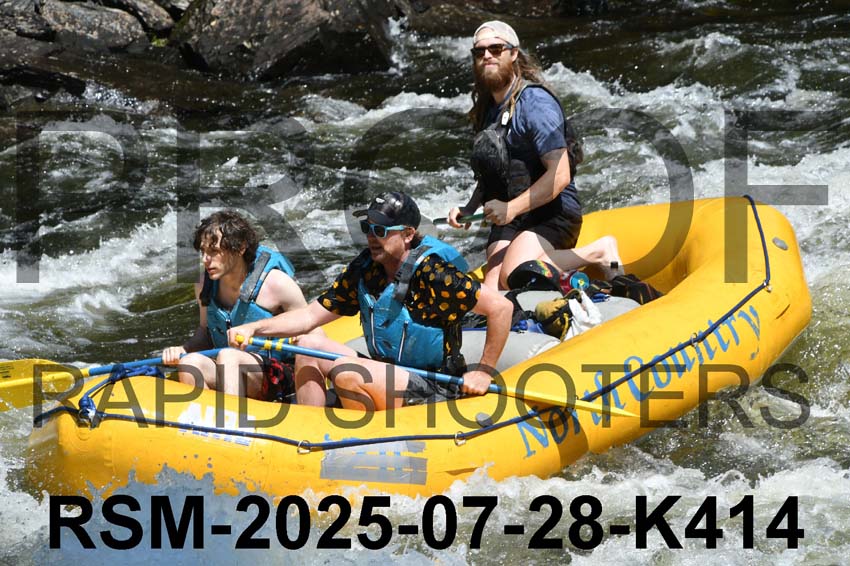 RSM-2025-07-28-K414