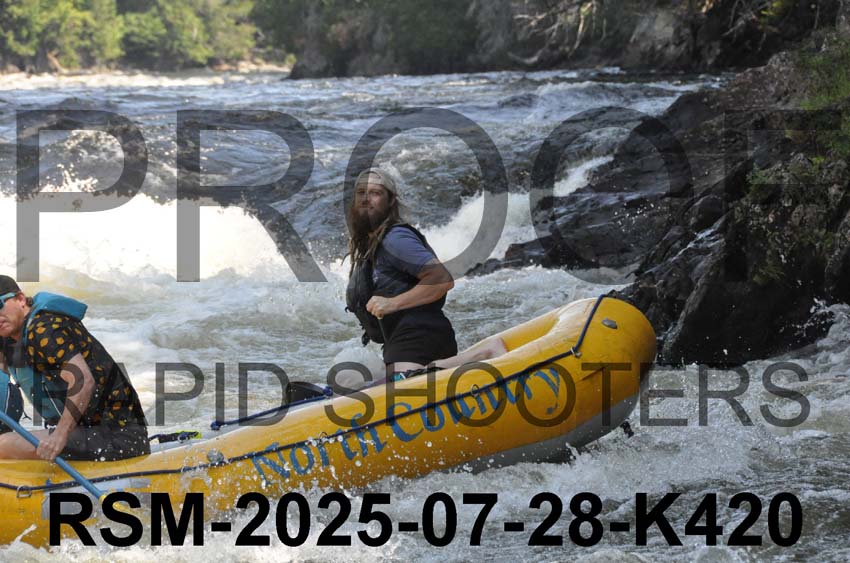 RSM-2025-07-28-K420