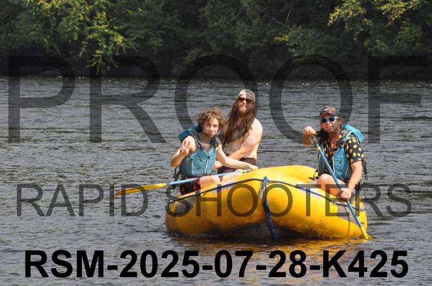 RSM-2025-07-28-K425