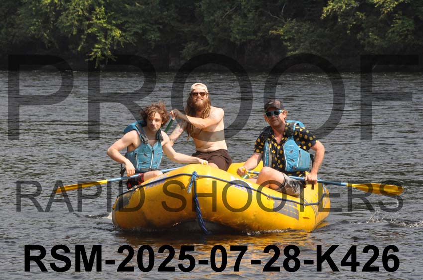 RSM-2025-07-28-K426