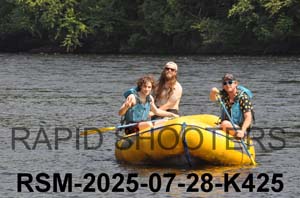 RSM-2025-07-28-K425