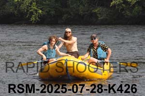 RSM-2025-07-28-K426