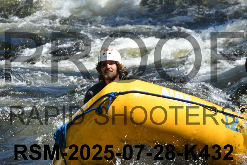 RSM-2025-07-28-K432