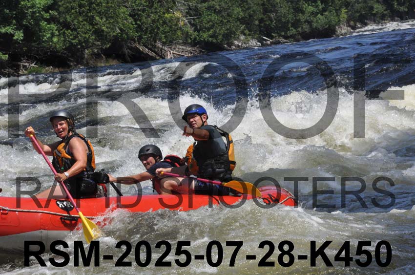 RSM-2025-07-28-K450
