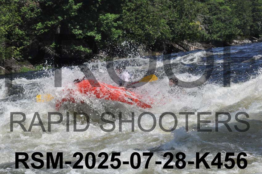 RSM-2025-07-28-K456