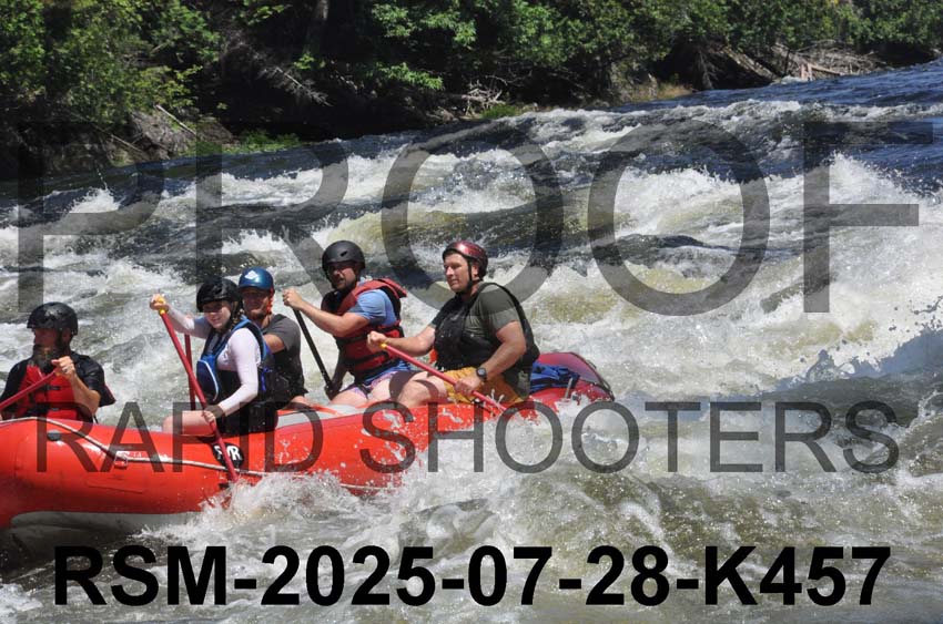RSM-2025-07-28-K457