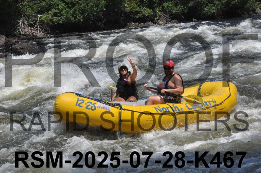 RSM-2025-07-28-K467