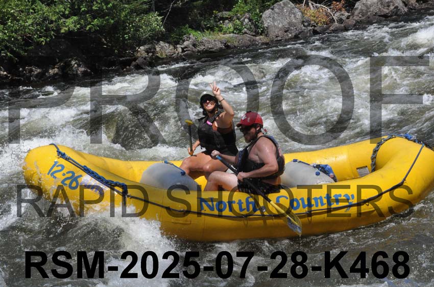 RSM-2025-07-28-K468