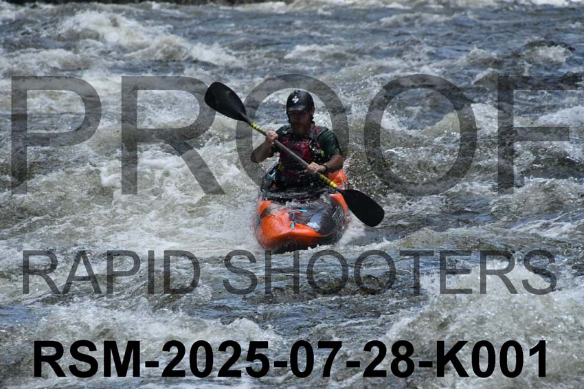 RSM-2025-07-28-K001