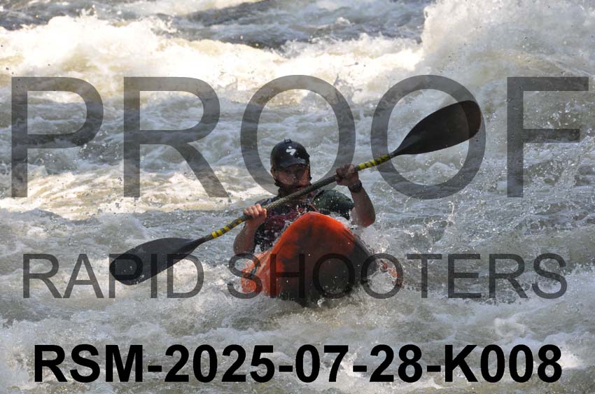 RSM-2025-07-28-K008