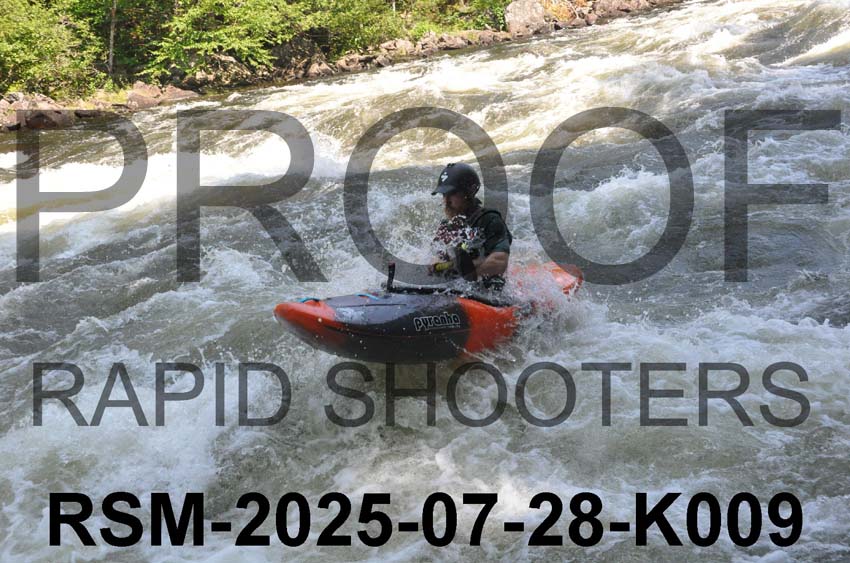RSM-2025-07-28-K009