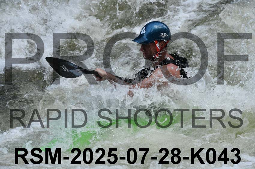 RSM-2025-07-28-K043